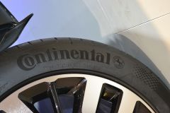 广汽乘用车-传祺GS4