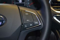 广汽乘用车-传祺GS4