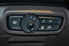 广汽乘用车-传祺GS4