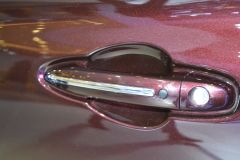 广汽乘用车-传祺GS4