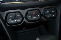 广汽乘用车-传祺GS4