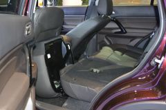 广汽乘用车-传祺GS4