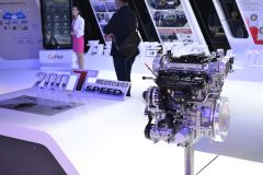 广汽乘用车-传祺GS4