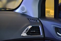 广汽乘用车-传祺GS4