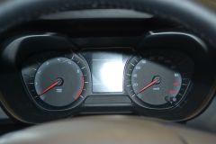 广汽乘用车-传祺GS4