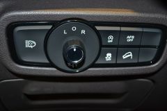 广汽乘用车-传祺GS4