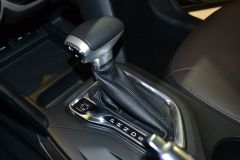 广汽乘用车-传祺GS4