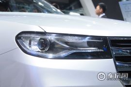 长城汽车-哈弗COUPE