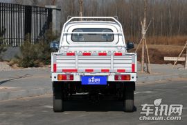 东风小康-东风小康C31