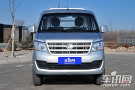 东风小康-东风小康C31