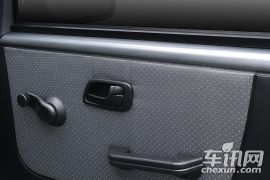 华晨金杯-金杯T30