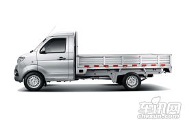 华晨金杯-金杯T30