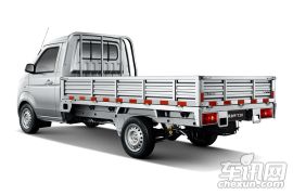 华晨金杯-金杯T30