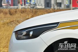 天津一汽-骏派D60-1.8L 自动尊贵型