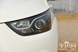 天津一汽-骏派D60-1.8L 自动尊贵型