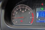 北汽银翔-幻速H2-1.5L 自动豪华型