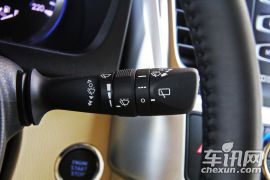 广汽丰田-汉兰达