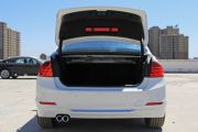华晨宝马-宝马3系-328Li xDrive豪华设计套装