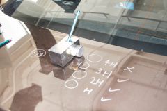 标致4081.8L 自动豪华版-科学实验