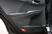 力帆汽车-力帆820-2.4L 自动旗舰型  ￥0.0