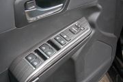 力帆汽车-力帆820-2.4L 自动旗舰型  ￥0.0
