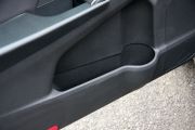 力帆汽车-力帆820-2.4L 自动旗舰型  ￥0.0