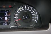 力帆汽车-力帆820-2.4L 自动旗舰型  ￥0.0