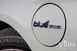 现代-索纳塔(进口) 2016