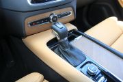 沃尔沃-沃尔沃XC90-2.0T T6 限量版  ￥105.8