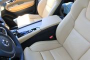 沃尔沃-沃尔沃XC90-2.0T T6 限量版  ￥105.8