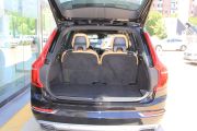 沃尔沃-沃尔沃XC90-2.0T T6 限量版  ￥105.8