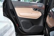 沃尔沃-沃尔沃XC90-2.0T T6 限量版  ￥105.8