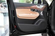沃尔沃-沃尔沃XC90-2.0T T6 限量版  ￥105.8