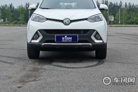 上汽集团-锐腾-1.5TGI TST精英版