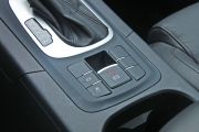 上汽集团-锐腾-1.5TGI TST精英版