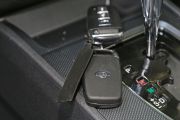 海马汽车-海马M6-1.5T CVT睿FUN型