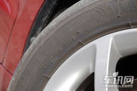 吉利汽车-博瑞-1.8T 尊贵型