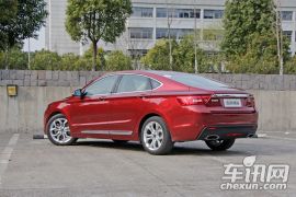 吉利汽车-博瑞-1.8T 尊贵型