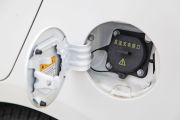 江淮汽车-江淮iEV-iEV5