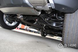 陆风汽车-陆风X7-2.0T 全景尊享版