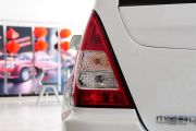 四川汽车-野马F10-1.5L 手动