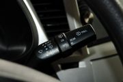 四川汽车-野马F10-1.5L 手动