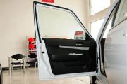 四川汽车-野马F10-1.5L 手动