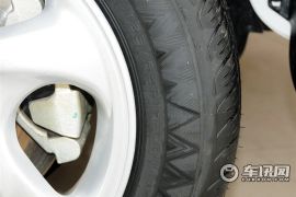 四川汽车-野马F10-1.5L 手动
