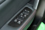 四川汽车-野马T70-1.8L 手动舒适型