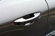 四川汽车-野马T70-1.8T CVT睿智型