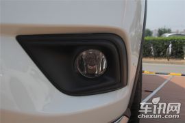 东风日产-楼兰-2.5L XV RES Plus 两驱豪雅版  ￥30.18