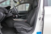东风标致-标致408-1.8L 自动豪华版  ￥14.97