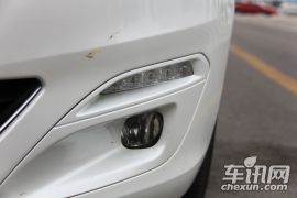 东风标致-标致408-1.8L 自动豪华版  ￥14.97