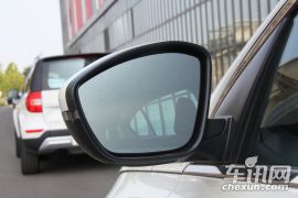 东风标致-标致408-1.8L 自动豪华版  ￥14.97